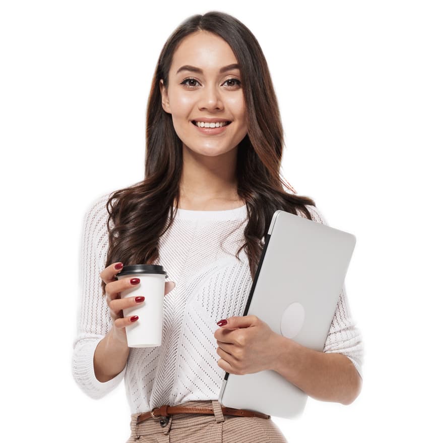 Third Party cosmetic manufacturers in India