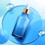 Benefits of hyaluronic acid on skin