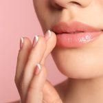 How To Keep Your Lips Soft And Pink