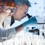 Cosmetic Products Manufacturing