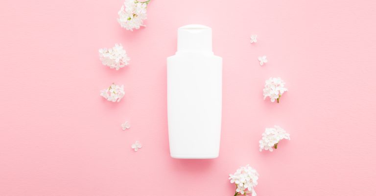Calamine Lotion: A Soothing Remedy for Itchy and Irritated Skin