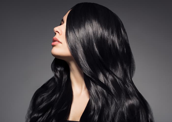 Ketoconazole And Zinc Pyrithione Shampoo