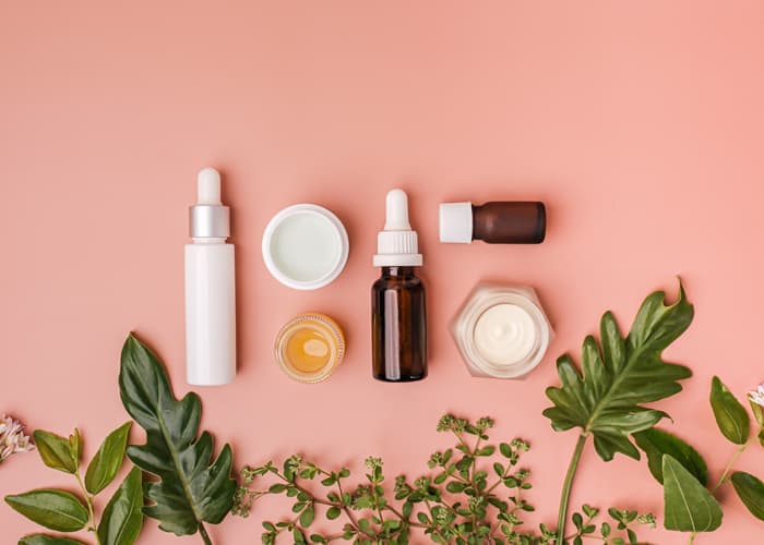 Anti Aging Skin Care Routine