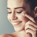 Day Cream vs Night Cream