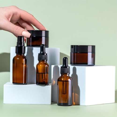 Best Cosmetic Products Manufacturer