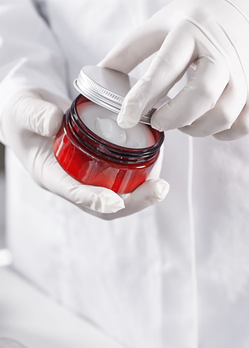 Bioavenues A Trusted Name in Cosmetic Manufacturin