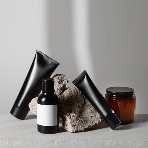 Private Label & Third-Party Manufacturing How It Works