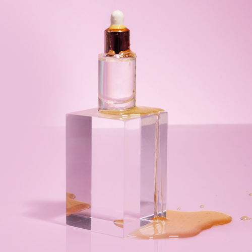 bioavenues-cosmetic-manufacturers-in-delhi