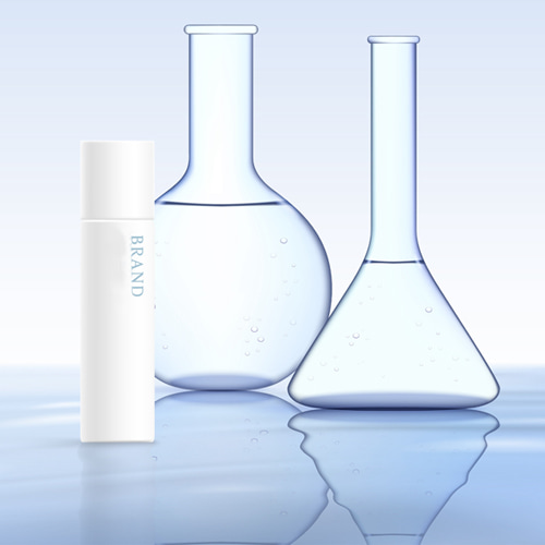 Cosmetic Manufacturers Private Label Guide