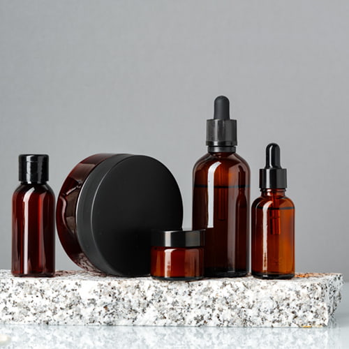 cosmetic manufacturers in india