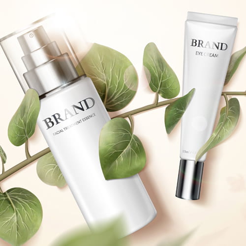 cosmetics products manufacturers in india Mobile