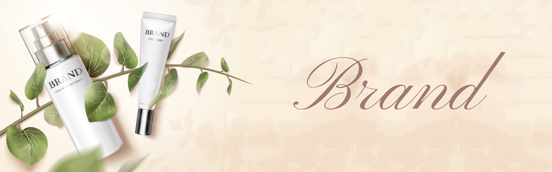 cosmetics products manufacturers in india