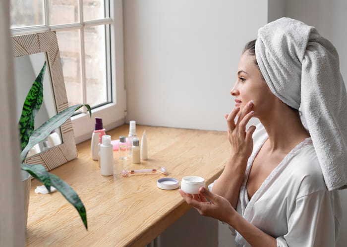 Safety And Stability Testing