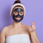Bamboo Charcoal in Skin Care for Oily and Acne Prone Skin