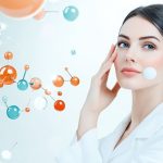 The Role of Epigenetics in skincare