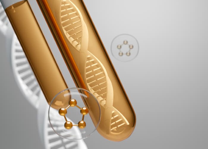 What Is Really is Epigenetics