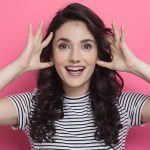 7 Warning Signs You Need a Scalp Detox