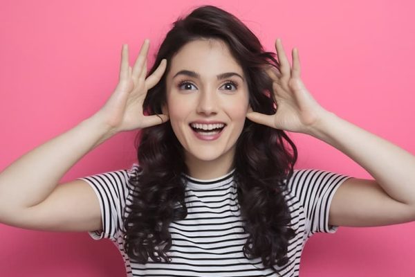 7 Warning Signs You Need a Scalp Detox