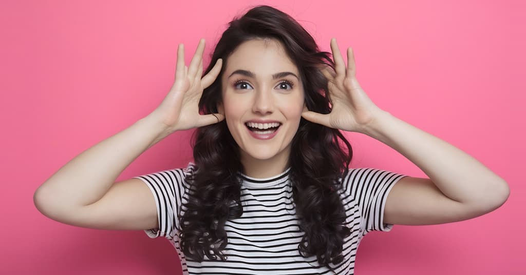 7 Warning Signs You Need a Scalp Detox