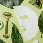 Biodegradable Sheet Masks