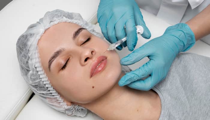 Exactly Are Bio Stimulatory Fillers