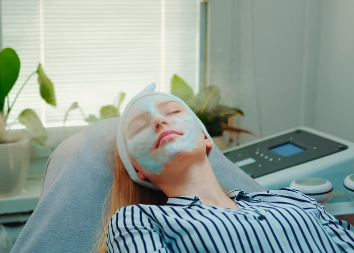 How it Works Derm-Grade Insights