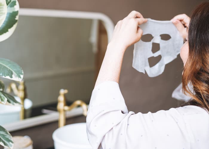 How to Use Them for Best Results