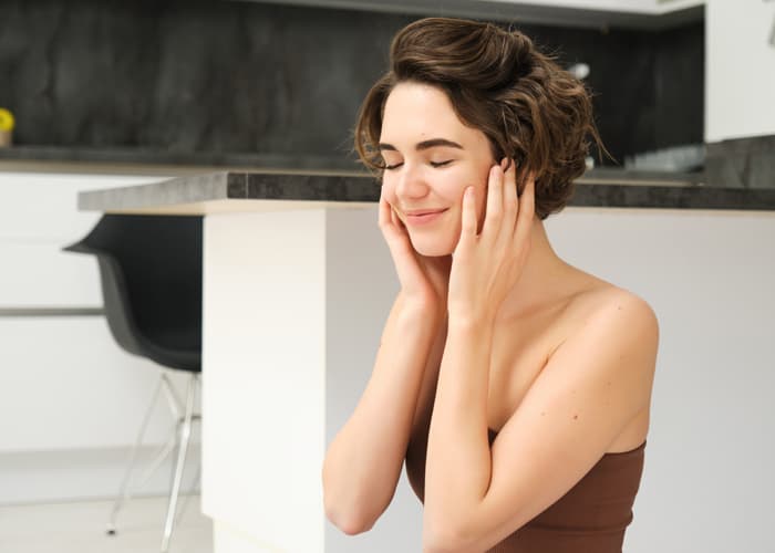 Purpose of Oxygen Therapy