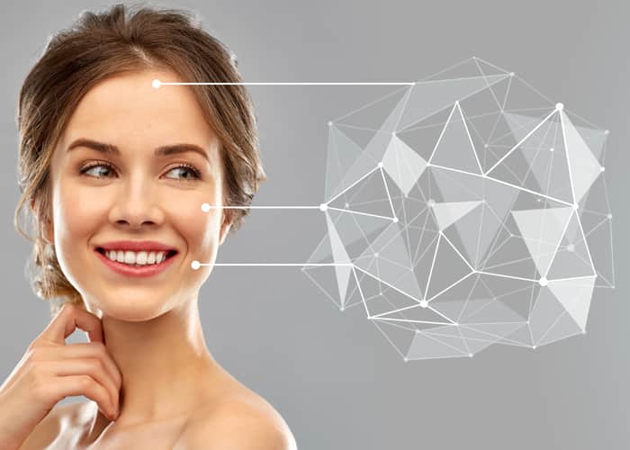 Rise of Bio Stimulatory Fillers