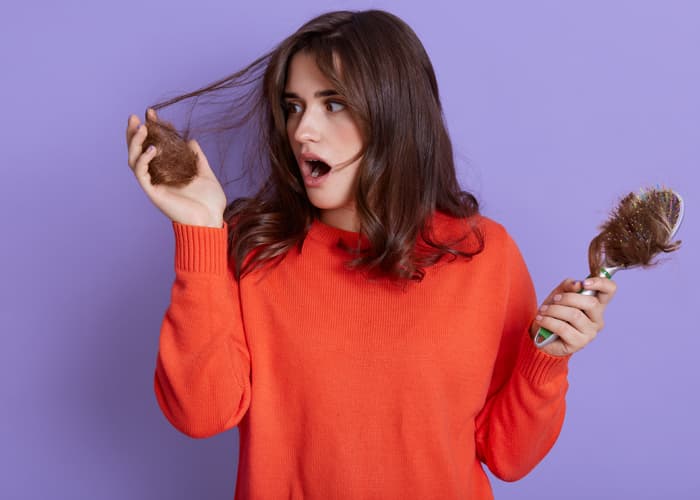 The Signals You Shouldn’t Ignore