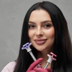What Are Bio Stimulatory Fillers and Why Are They Trending