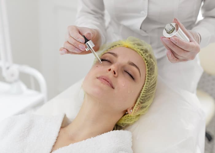 About CDMO Companies in India