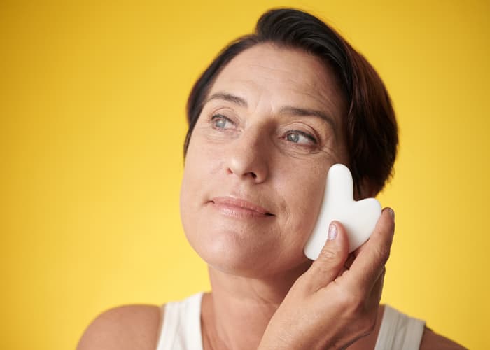 Aging Signs It’s Time to Upgr