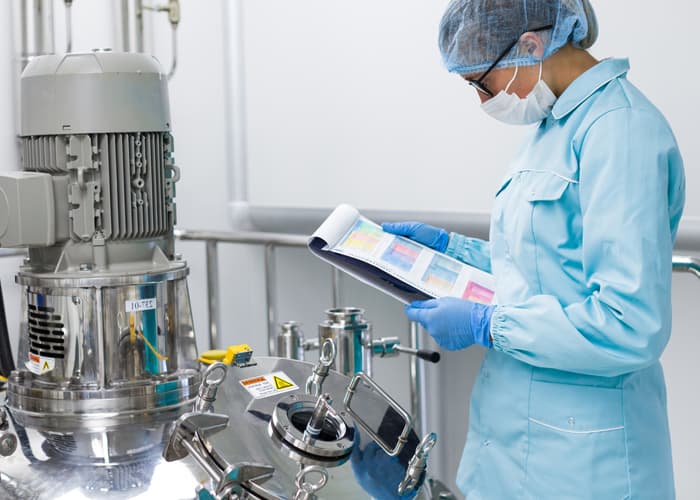 Bioavenues: A Leader Among CDMO Companies in India