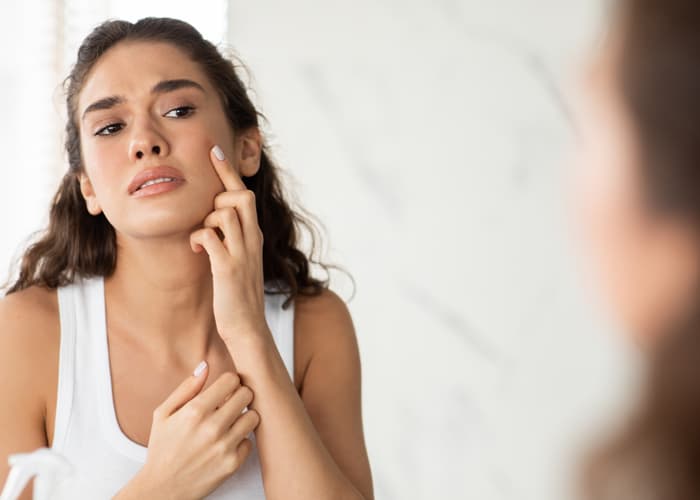 Breakouts That Won’t Quit