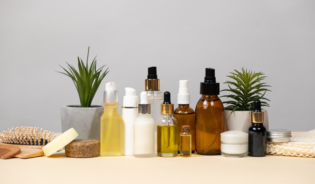 CDMO Companies in India 2026