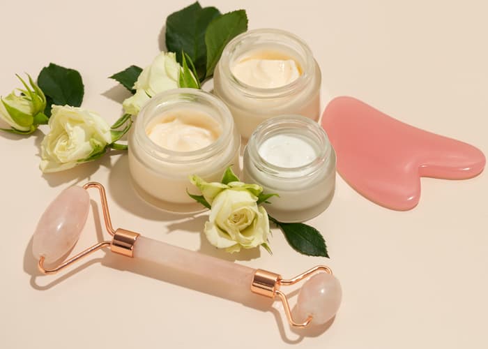 Life Changes Affect Your Skin Adaptive strategies