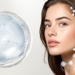 Personalized Beauty The Rise of DNA-Targeted Skincare Serums