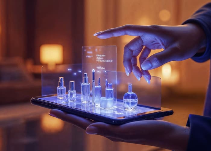 Private Label & Third-Party Manufacturing as a Growth Strategy