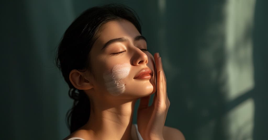 Skincare Routine Reset Needed 6 Signs Your Skin is Asking for an Upgrade