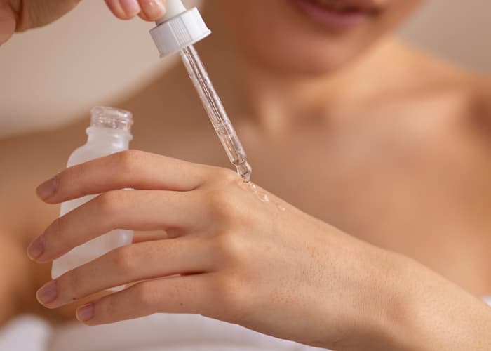 Understanding CDMO Pharma for Cosmetics