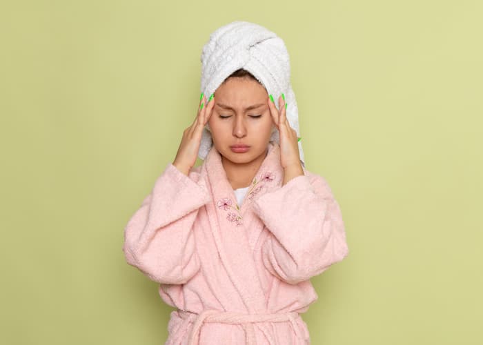 When Your Favorites Stop Working