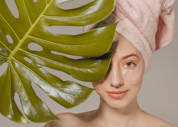 Why a Skincare Reset is Worth It