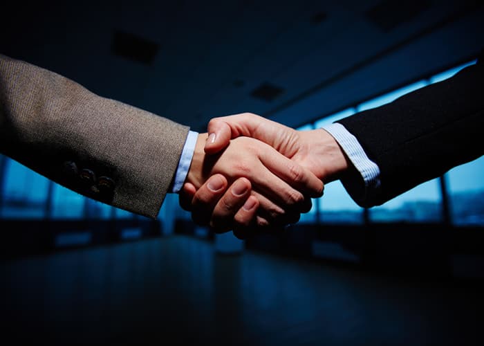 Private Label & Third-Party Manufacturing as a Growth Strategy