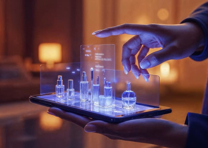 Tips for Choosing the Right Manufacturing Partner