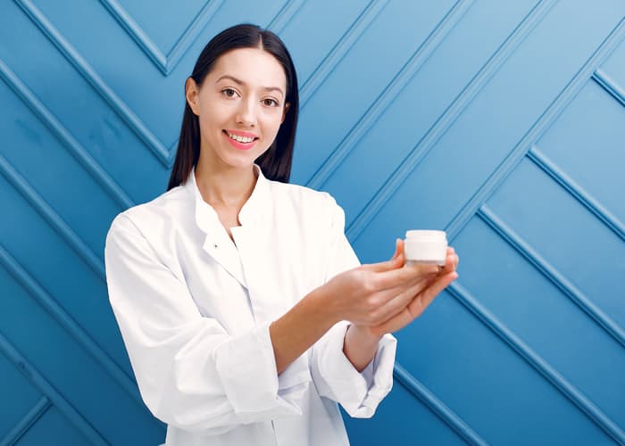 Why Dermatology-Driven Manufacturing Matters