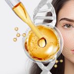 Acetyl Hexapeptide-8 Is Trending in Anti-Aging Skincare