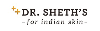Drsheths