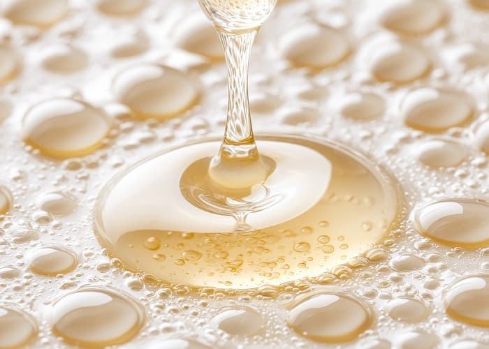 How Acetyl Hexapeptide-8 Works on Skin