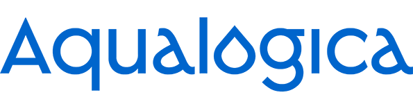 aqualogica